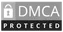 certificate dmca bison-casino-777.ink